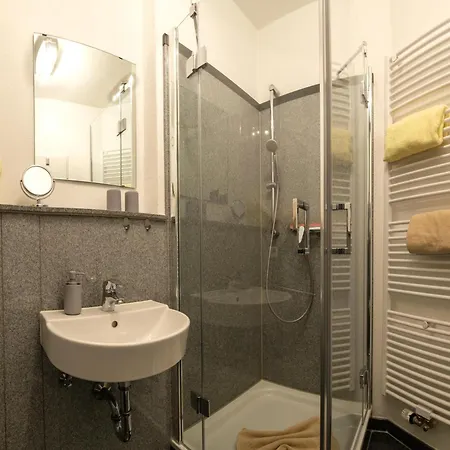 Holiday home Urlaub Im Historischen Tuermchen Am Westwall Xanten